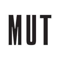 Logo MUT